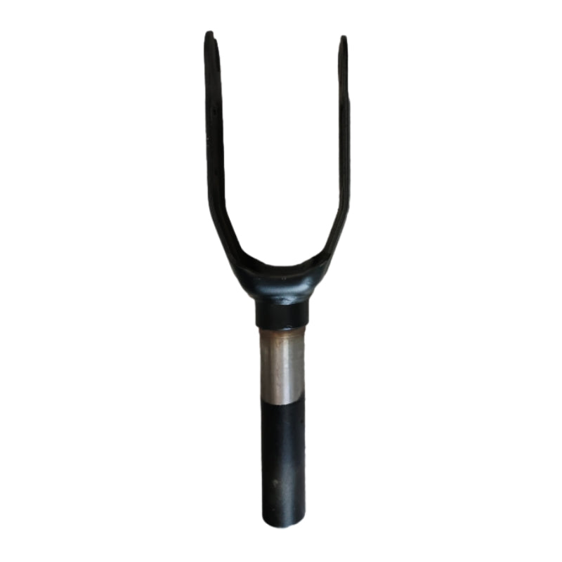 Fourche avant pour trottinette électrique i8