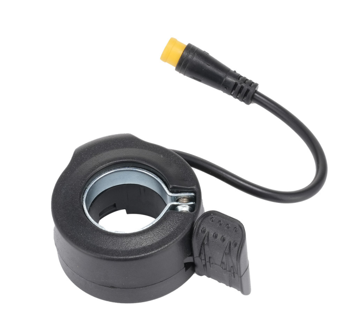 Accélérateur pour iScooter iX6 E-Scooter