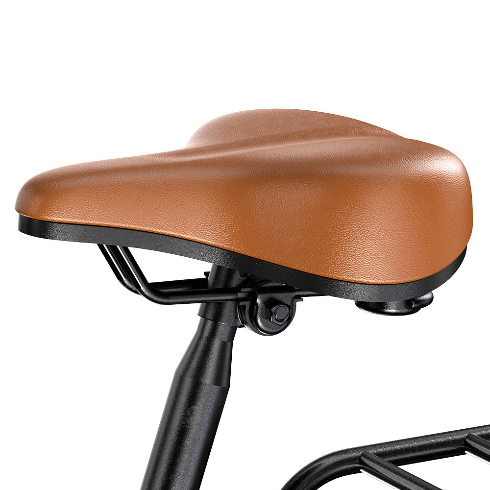 Vélo Électrique Urbain UcityS – Spécial Trajets Quotidiens