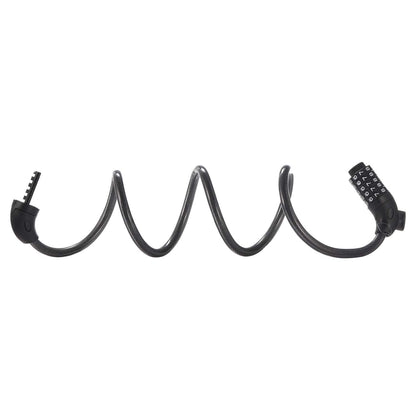 iScooter Câble antivol pour trottinette électrique