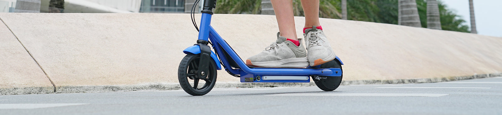 iK3Pro Regardez la vidéo de déballage